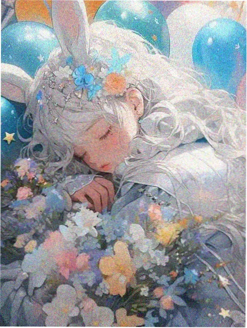 6080电影网《第七夜航班》高清海报